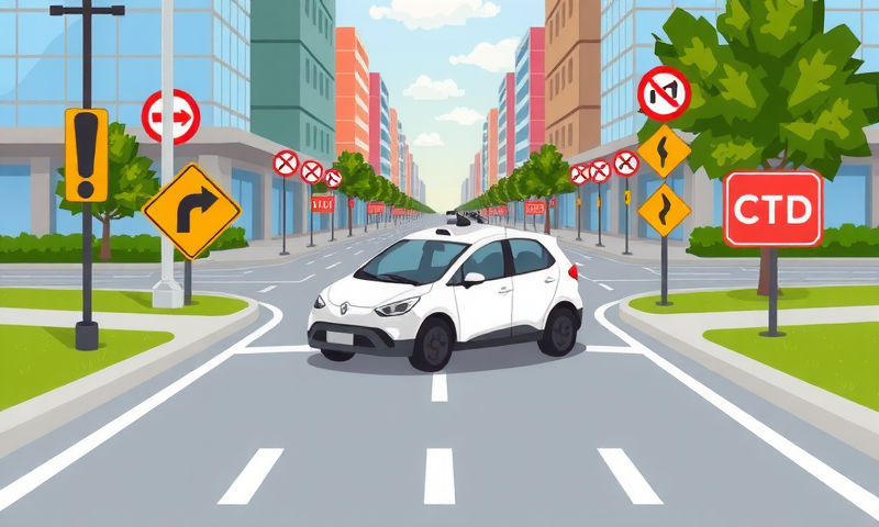 Lesson image