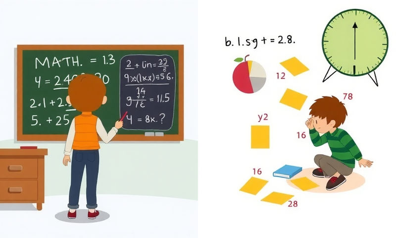 Lesson image