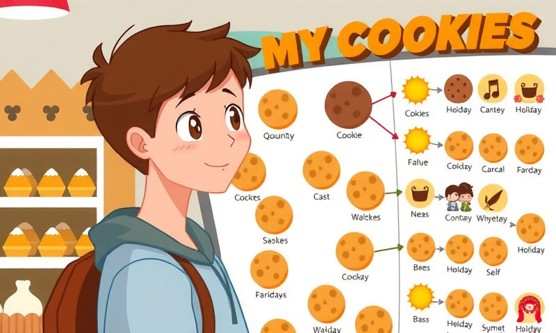 Lesson image