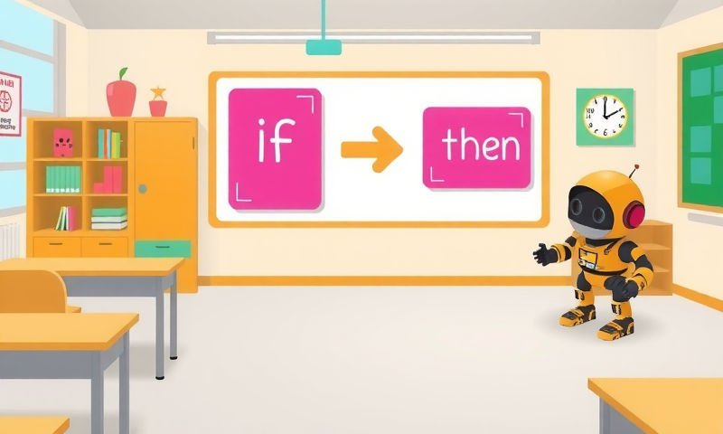 Lesson image
