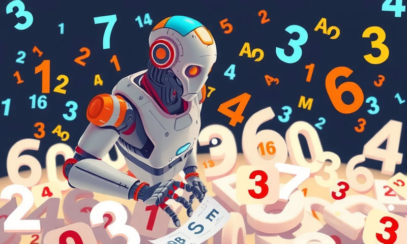 Lesson image
